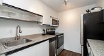 201 2023 FRANKLIN STREET, Vancouver BC V5L 1R4