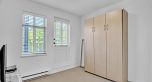 29 3036 W 4 AVENUE, Vancouver BC V6K 1R4