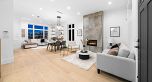 4990 Sherbrooke Street