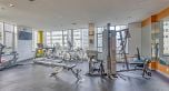 603 1188 W PENDER STREET, Vancouver BC V6E 0A2