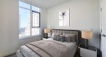 903 3557 SAWMILL CRESCENT, Vancouver BC V5S 0E2