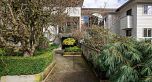 209 2125 W 2ND AVENUE, Vancouver BC V6K 1H7