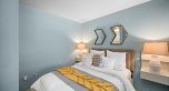 207 2851 HEATHER STREET, Vancouver BC V5Z 0A2