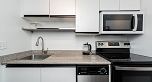 201 2023 FRANKLIN STREET, Vancouver BC V5L 1R4
