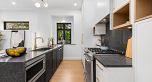 3106 WINDSOR STREET, Vancouver BC V5T 4B1