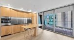 804 1568 ALBERNI STREET, Vancouver BC V6G 0E3