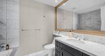 2305 590 NICOLA STREET, Vancouver BC V6G 3J8