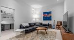 367 E 16TH AVENUE, Vancouver BC V5T 2T7