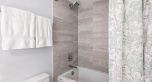 203 1631 VINE STREET, Vancouver BC V6K 3J3