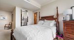 2103 428 BEACH CRESCENT, Vancouver BC V6Z 3G1