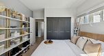 4785 Elgin Street
