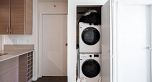 401 977 MAINLAND STREET, Vancouver BC V6B 1T2