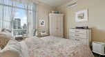 2103 428 BEACH CRESCENT, Vancouver BC V6Z 3G1