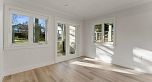 2229 W 16TH AVENUE, Vancouver BC V6K 3B4