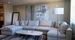 305 1220 E PENDER STREET, Vancouver BC V6A 1W8
