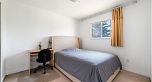 2798 W 20TH AVENUE, Vancouver BC V6L 1H2