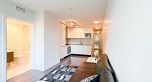 512 1283 HOWE STREET, Vancouver BC V6Z 0E3