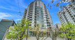 1802 1212 HOWE STREET, Vancouver BC V6Z 2M9