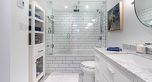 15 795 W 8TH AVENUE, Vancouver BC V5Z 1C9