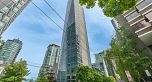 702 1499 W PENDER STREET, Vancouver BC V6G 0A7