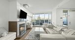 106 8 SMITHE MEWS, Vancouver BC V6B 0A5
