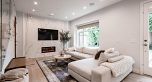 3337 W 40TH AVENUE, Vancouver BC V6N 3B5