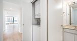 706 289 DRAKE STREET, Vancouver BC V6B 5Z5