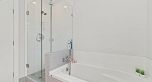 852 W 6TH AVENUE, Vancouver BC V5Z 1A6