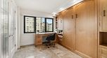 802 1236 BIDWELL STREET, Vancouver BC V6G 2K9
