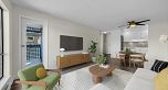 304 2173 W 6TH AVENUE, Vancouver BC V6K 1V5