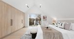 1 3151 W 10TH AVENUE, Vancouver BC V6K 2L1