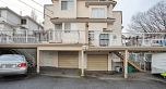 3738 FRASER STREET, Vancouver BC V5V 4E1