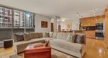 1404 819 HAMILTON STREET, Vancouver BC V6B 6M2