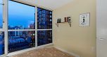 1509 1068 HORNBY STREET, Vancouver BC V6Z 2Y7