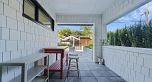105 2235 E BROADWAY, Vancouver BC V5N 0J5