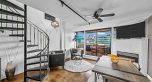 PH 704 428 W 8TH AVENUE, Vancouver BC V5Y 1N9