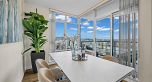 2802 1483 HOMER STREET, Vancouver BC V6Z 3C7