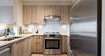 411 2228 MARSTRAND AVENUE, Vancouver BC V6K 4T1