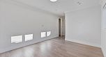2231 W 16TH AVENUE, Vancouver BC V6K 3B4