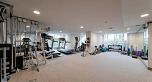 508 125 MILROSS AVENUE, Vancouver BC V6A 0A1