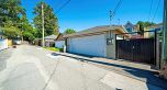 7575 OSLER STREET, Vancouver BC V6P 4C8