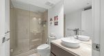 106 8 SMITHE MEWS, Vancouver BC V6B 0A5