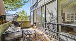 207 1788 COLUMBIA STREET, Vancouver BC V5Y 0L7