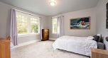 4825 CONNAUGHT DRIVE, Vancouver BC V6J 4E4