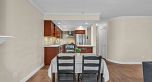 203 725 W 7TH AVENUE, Vancouver BC V5Z 1B9