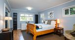 3949 W 32ND AVENUE, Vancouver BC V6S 1Z4