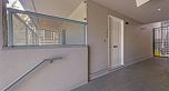 104 1166 W 6TH AVENUE, Vancouver BC V6H 1A4