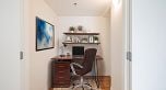 706 289 DRAKE STREET, Vancouver BC V6B 5Z5