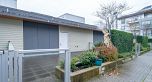 4 8598 RIVER DISTRICT CROSSING, Vancouver BC V5S 0C1
