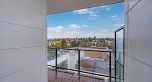 605 8888 OSLER STREET, Vancouver BC V6P 4G2